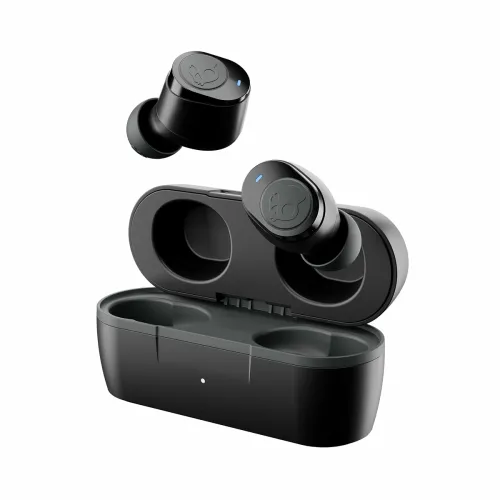 Image of Skullcandy Jib True 2 In-Ear Wireless Earbuds