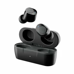 Skullcandy Jib True 2 In-Ear Wireless Earbuds