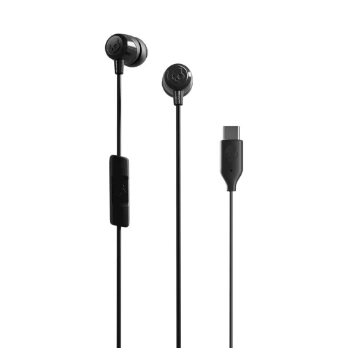 Image of Skullcandy Jib USB-C Wired Earbuds w/ Mic