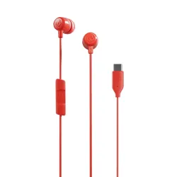 Skullcandy Jib USB-C In-Ear Earbuds