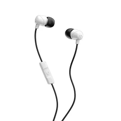 Skullcandy Jib Wired in-Ear Earphones