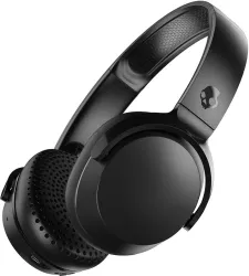 Skullcandy Riff 2 Bluetooth On-Ear Headphones
