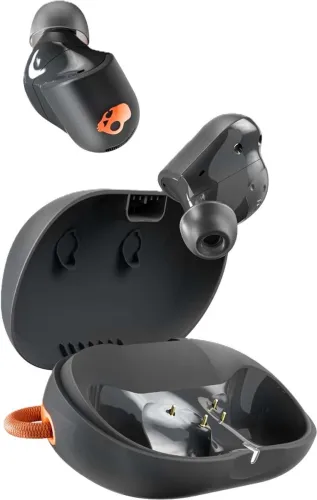 Image of Skullcandy Sesh ANC Active TWS