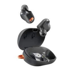SKULLCANDY SESH ANC WIRELESS EARBUDS 48HR BATTERY WATERPROOF