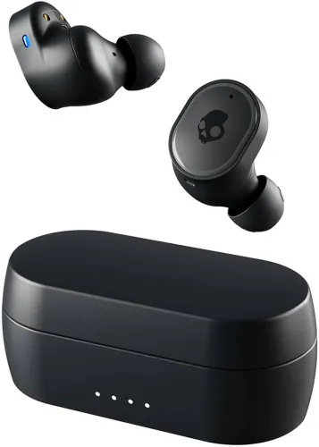 Image of Skullcandy Sesh ANC TWS Bluetooth Headset