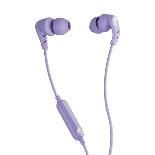 Image of SKULLCANDY Set USB-C in-Ear Wired Earbuds