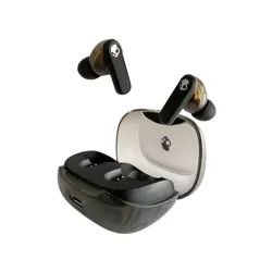 Skullcandy Smokin Buds Earbuds 