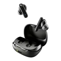 Skullcandy Smokin Buds In-Ear Wireless Earbuds