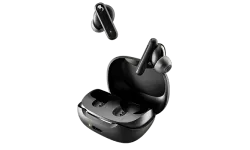 Skullcandy Smokin Buds