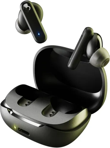Image of Skullcandy Smokin Buds TWS Earbuds