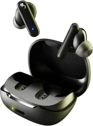 Skullcandy Smokin Buds TWS Earbuds