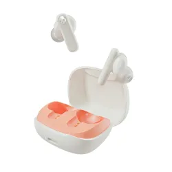 Skullcandy Smokin Buds Wireless in Ear Earbuds