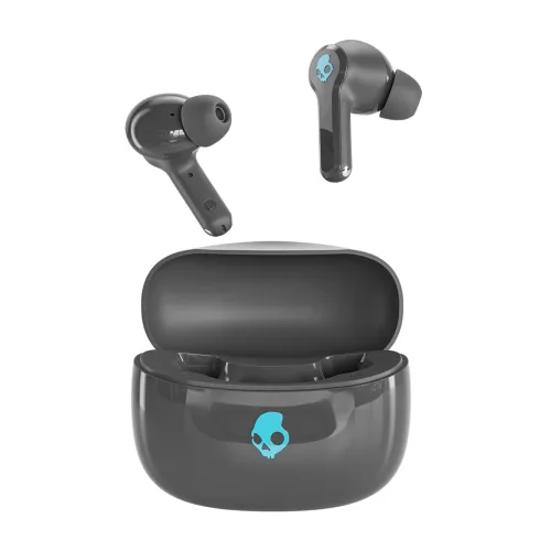 Image of Skullcandy Uproar ANC Wireless Earbuds