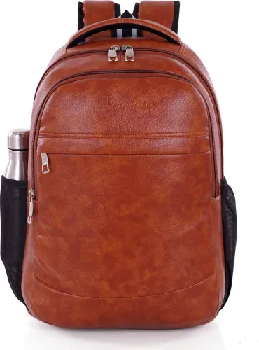 Image of SKY RISE  Large 42 L Backpack