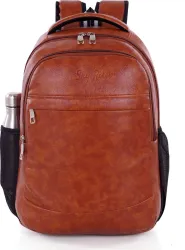 SKY RISE  Large 42 L Backpack