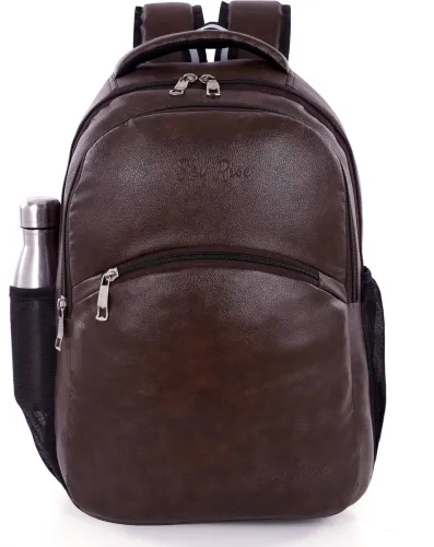 Image of Sky Rise Stylish Daily Backpack