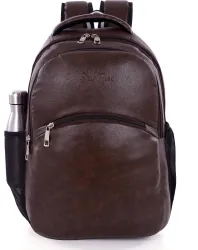 Sky Rise Stylish Daily Backpack