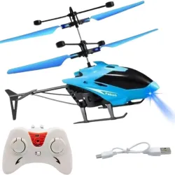 sky toys Remote control Helicopter toy 