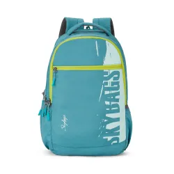 Skybags 27 Litres Strider Pro 06 Laptop Backpack