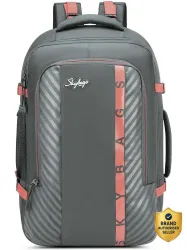 SKYBAGS 46.1 L Laptop Backpack