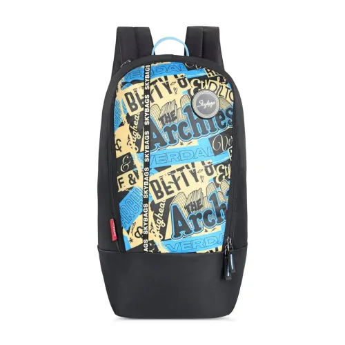 Image of Skybags Archies Daypack