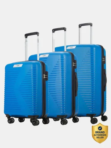 Image of SKYBAGS Beat Pro 3P 3 (Small 56cm | Medium 67cm | Large 78cm)