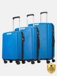 SKYBAGS Beat Pro 3P 3 (Small 56cm | Medium 67cm | Large 78cm)