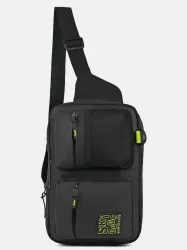 SKYBAGS Blaze Crossbody Sling Bag