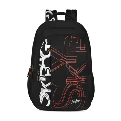 Skybags Brat Pro Laptop Backpack