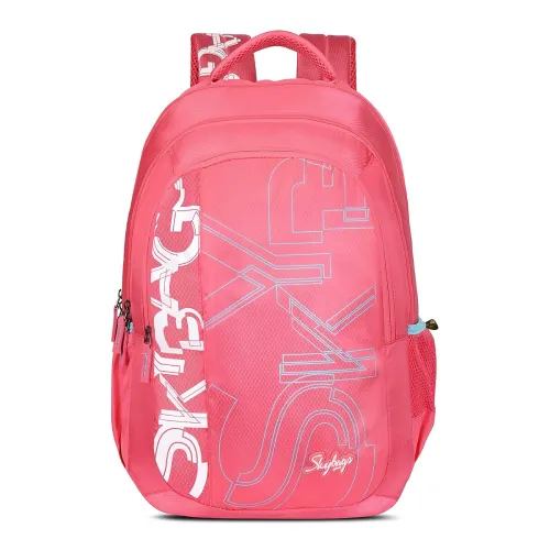 Image of Skybags Brat Pro Max 35L Backpack