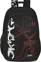 Skybags Brat Pro Max 35 L Laptop Backpack