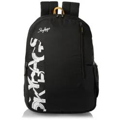 Skybags Casual Standard Backpack 28L