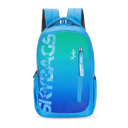 Image of Skybags Flex 22L Backpack