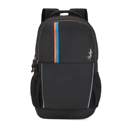 Image of Skybags Fox 2023 Laptop Backpack