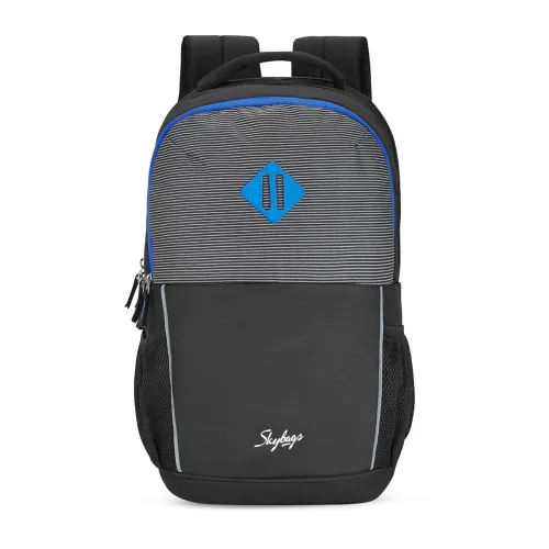 Image of Skybags Fox 2023 Laptop Backpack