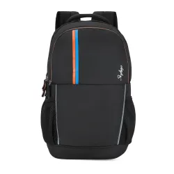 Skybags Fox 2023 Laptop Backpack