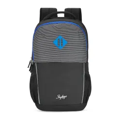 Skybags Fox 2023 Laptop Backpack