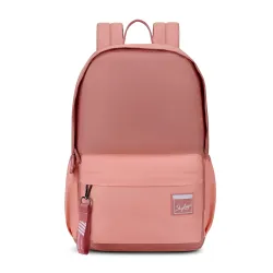 Skybags Fuse 15.6 Inch Compatible Laptop Backpack