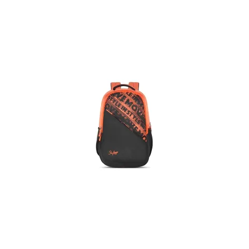 Image of Skybags Fuse Plus 22 Liters Backpack