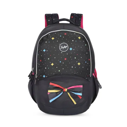 Image of Skybags Klan 32L Casual Backpack 