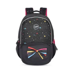 Skybags Klan 32L Casual Backpack