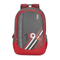 Skybags Laptop Backpack – 22 L With Rain cover