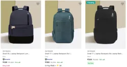 Skybags Laptop Bags upto 76% Discount