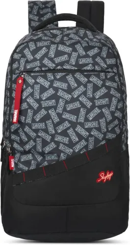 Image of SKYBAGS  Large 32 L Backpack MARVEL EXTRA 01 BACKPACK 