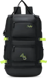 SKYBAGS Large 45L Laptop Backpack