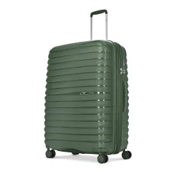 Skybags Large Polypropylene Float Max Check-in Trolley Bag