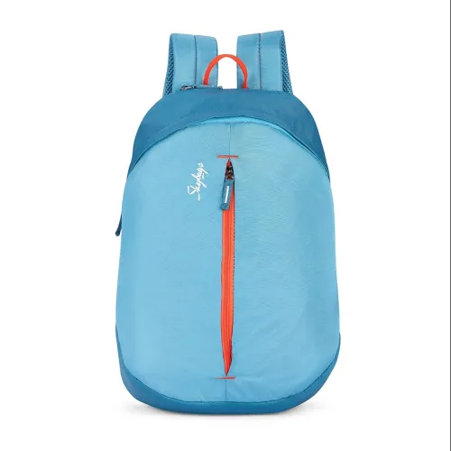 Image of Skybags Lit 17L Daypack Blue