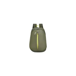 Skybags Lit 17L Daypack Olive green