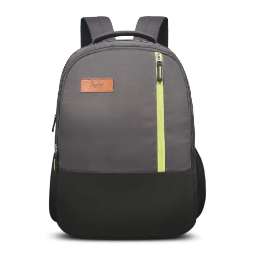 Image of Skybags MAVEN LAPTOP BACKPACK 