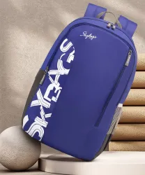 SKYBAGS  Medium 22 L Backpack